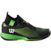 Wilson Kaos Rapide SFT Heren