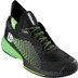 Wilson Kaos Rapide SFT Heren
