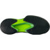 Wilson Kaos Rapide SFT Heren