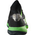 Wilson Kaos Rapide SFT Heren