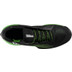 Wilson Kaos Rapide SFT Heren