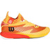 Wilson Kaos Rapide SFT Heren