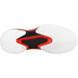 Wilson Kaos Rapide SFT Heren