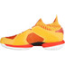 Wilson Kaos Rapide SFT Heren