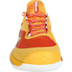 Wilson Kaos Rapide SFT Heren