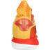 Wilson Kaos Rapide SFT Heren
