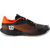 Wilson Kaos Swift 1.5 Heren 1