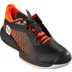 Wilson Kaos Swift 1.5 Heren 2