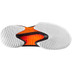 Wilson Kaos Swift 1.5 Heren 3