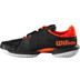 Wilson Kaos Swift 1.5 Heren 4