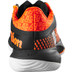 Wilson Kaos Swift 1.5 Heren 5