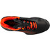 Wilson Kaos Swift 1.5 Heren 6