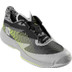 Wilson Kaos Swift 1.5 Heren 2