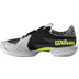 Wilson Kaos Swift 1.5 Heren 4