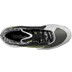 Wilson Kaos Swift 1.5 Heren 6