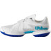Wilson Kaos Swift 1.5 Heren 4