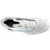 Wilson Kaos Swift 1.5 Heren 6