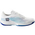 Wilson Kaos Swift 1.5 Clay Heren 1