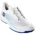 Wilson Kaos Swift 1.5 Clay Heren 2