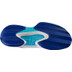 Wilson Kaos Swift 1.5 Clay Heren 3