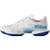 Wilson Kaos Swift 1.5 Clay Heren 4