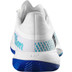 Wilson Kaos Swift 1.5 Clay Heren 5
