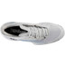 Wilson Kaos Swift 1.5 Clay Heren 6