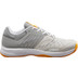 Wilson Kaos Comp 3.0 Heren 2