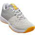 Wilson Kaos Comp 3.0 Heren 3