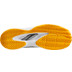 Wilson Kaos Comp 3.0 Heren 4