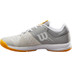 Wilson Kaos Comp 3.0 Heren 5