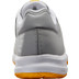 Wilson Kaos Comp 3.0 Heren 6