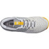 Wilson Kaos Comp 3.0 Heren 7