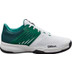 Wilson Kaos Devo 2.0 Heren