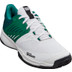 Wilson Kaos Devo 2.0 Heren