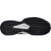 Wilson Kaos Devo 2.0 Heren