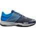 Wilson Kaos Devo 2.0 Heren 1