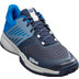 Wilson Kaos Devo 2.0 Heren 3