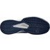 Wilson Kaos Devo 2.0 Heren 4