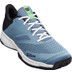 Wilson Kaos Stroke 2.0 Heren 2