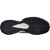 Wilson Kaos Stroke 2.0 Heren 3