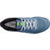 Wilson Kaos Stroke 2.0 Heren 6