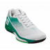 Wilson Rush Pro 4.0 Clay Heren 3