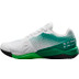Wilson Rush Pro 4.0 Clay Heren 4