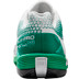 Wilson Rush Pro 4.0 Clay Heren 5