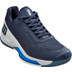Wilson Rush Pro 4.0 Heren