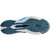 Wilson Rush Pro 4.0 Heren