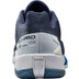 Wilson Rush Pro 4.0 Heren