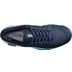 Wilson Rush Pro 4.0 Heren