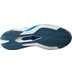 Wilson Rush Pro 4.0 Clay Heren